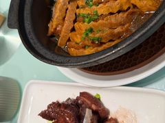 -沈家花园如皋菜(君御豪庭店)