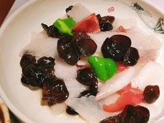 -卯时·龙光雅宴·精致锡帮菜(惠山古镇店)