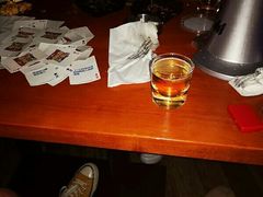 -CIRCLE·酒吧(第一国际店)