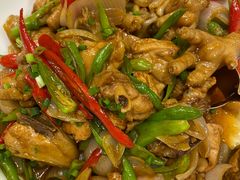 -聚宝渔港.五钻酒家(上地店)