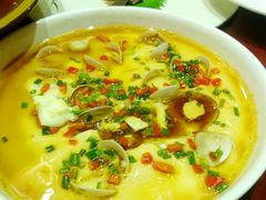 -阿英煲(凉城路店)