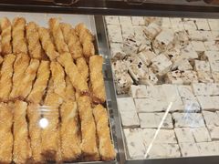 -糕大师•手作鲜糕点(芦庄店)