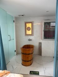 -金都微美·精准护肤·疗愈SPA