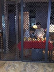 门面-诗泥SPA
