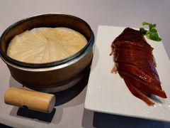 -怡情荟•海鲜青岛菜(五四广场旗舰店)