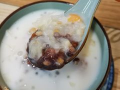 -党公糖水铺(鹭江店)
