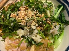 -食之六七·面(朝阳大悦城店)