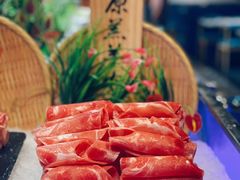 -罗马假日海鲜自助餐厅(星湖广场店)