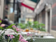 -ALLORA意大利餐厅(丰盛里店)