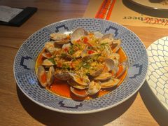 -雪熊精酿·哈尔滨烧烤酒馆(非遗大串店)