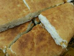 -乡土特色.冷锅鱼.牦牛肉汤锅