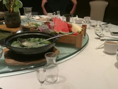-眉州东坡(通州店)