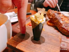 -卡朋厨房(289艺术园区店)