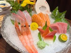 -鸟鹏烧鸟居酒屋(熙龙湾店)