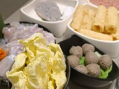 -海底捞火锅(万达广场店)