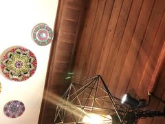 -小厨子私房菜·云南美食店