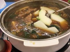 -甲鱼火锅(北村小区店)