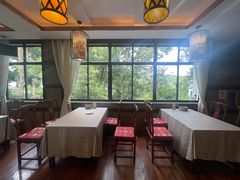 -一江春水·杭帮臻宴(三台山店)