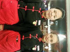 android_upload_pic-川中故事·成都老火锅(东书房店)