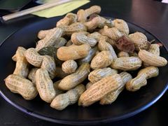 -黄鱼炙夜·烧烤·小龙虾(世茂缤谷店)