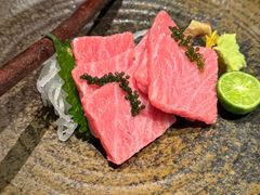 -Minase水濑·日料放题(外滩店)