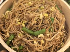 -老雒阳面馆·水席·洛阳菜(王城路店)