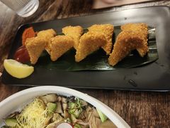 -沃野Oii(青年湖店)
