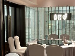 -青螺餐厅·家宴(松雅湖店)