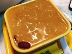 -外婆小聚茶餐厅·生日·团建(市民中心店)