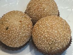 -红城阁·上海味道(四平路店)