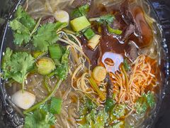 -皖北巫氏三胖地锅鸡(长淮总店)