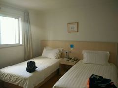 android_upload_pic-康铂酒店(上海外滩店)