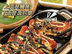 -生如夏花泰式火锅(鹭洲里店)