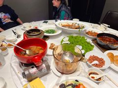 -好友缘酒家(会展中心店)