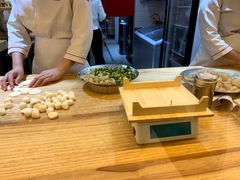 -客临百思德·东北特色馆(龙湖时代天街店)