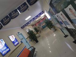 -成都军建医院·疤痕诊疗中心