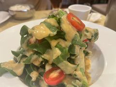 -巴蜀人家(东关街店)
