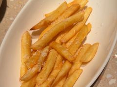 -Bco豆库(星耀天地店)