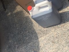 -益源庆