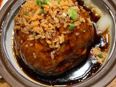 -扬州狮子楼·非遗淮扬菜(东关街店)