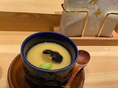 -松亭·铁板烧(欢乐海岸店)