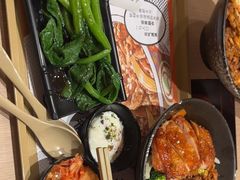 -吉野家(学院路店)