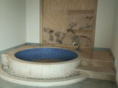 -抚仙湖万达文华酒店