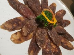 -boundaries籬苑(瑞光创意工厂-贰号院店)