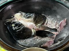 -好灶头妈妈菜·千岛湖土菜地标美食