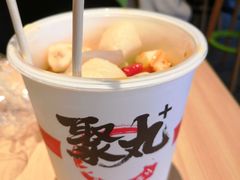 -聚丸+(平和堂百货店)