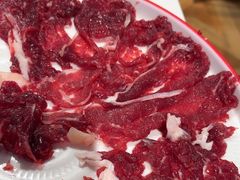 -八合里潮汕鲜牛肉火锅(吉大店)