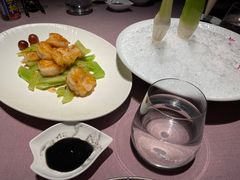 -璞徽·徽商家宴(长泰广场店)