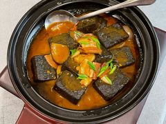 -新光酒家·河豚·海鲜·蟹料理(浦东店)