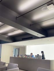 -上海时光整形外科医院